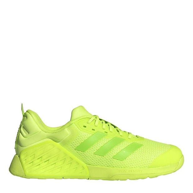 adidas gazelle silver green womens adidas Originals Superstar II