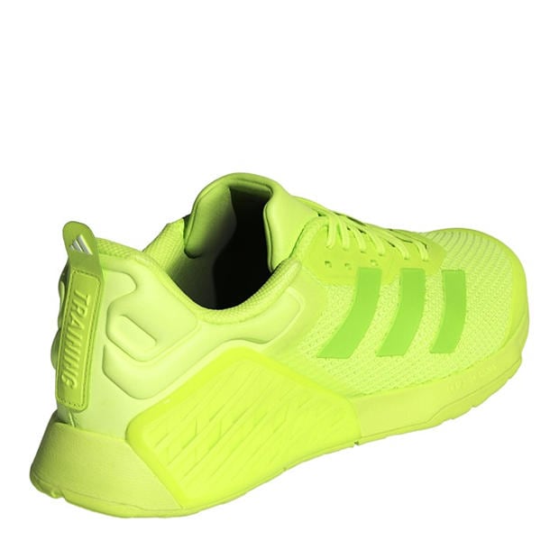 Lem/Lem/Lem - adidas - Dropset 3 Training Shoes