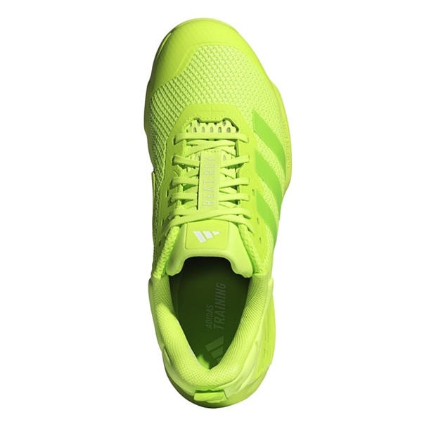 Lem/Lem/Lem - adidas - Dropset 3 Training Shoes