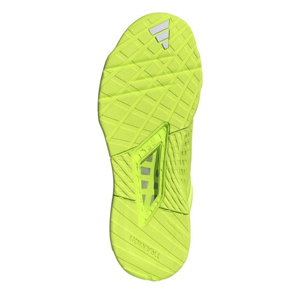 Lem/Lem/Lem - adidas - Dropset 3 Training Shoes
