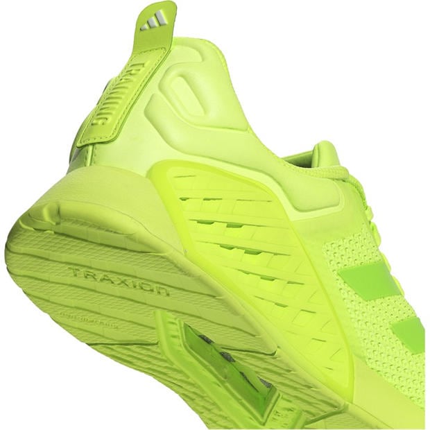 Lem/Lem/Lem - adidas - Dropset 3 Training Shoes