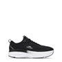 Black/White - Slazenger - Chunky Trainers Mens