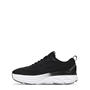 Black/White - Slazenger - Chunky Trainers Mens