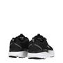 Black/White - Slazenger - Chunky Trainers Mens