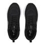 Black/White - Slazenger - Chunky Trainers Mens