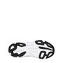 Black/White - Slazenger - Chunky Trainers Mens