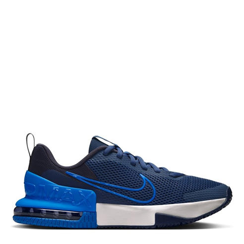 Nike - Air Max Alpha Trainer 6 Mens Workout Shoes