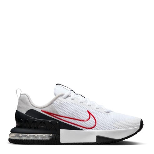 Nike - Air Max Alpha Trainer 6 Men's Workout Shoes