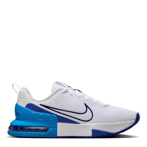 Nike - Air Max Alpha Trainer 6 Men's Workout Shoes