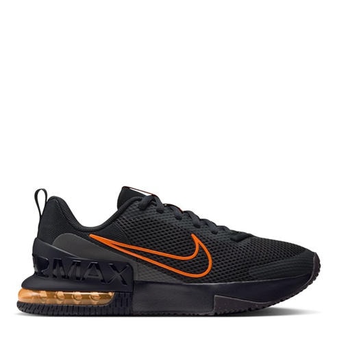Nike - Air Max Alpha Trainer 6 Mens Workout Shoes