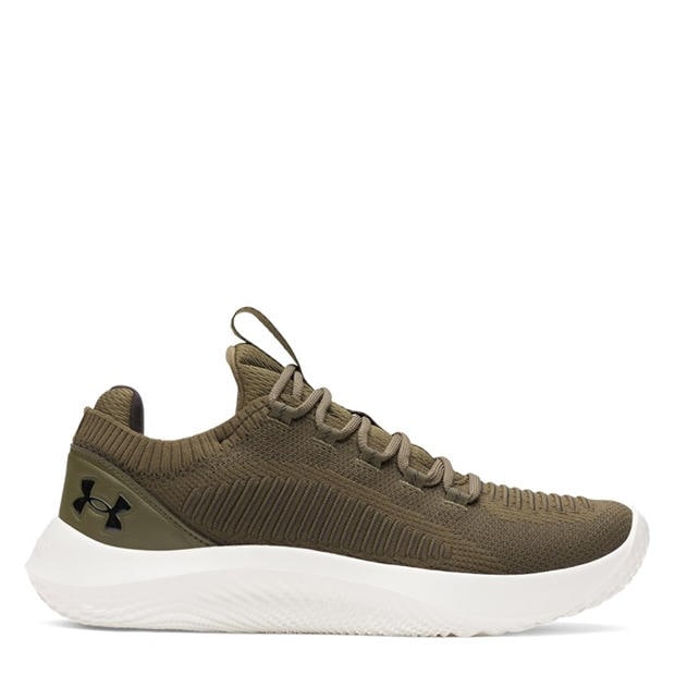 Expedition Grn - Under Armour - Men's Dynamic Runner