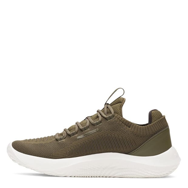 Expedition Grn - Under Armour - Men's Dynamic Runner