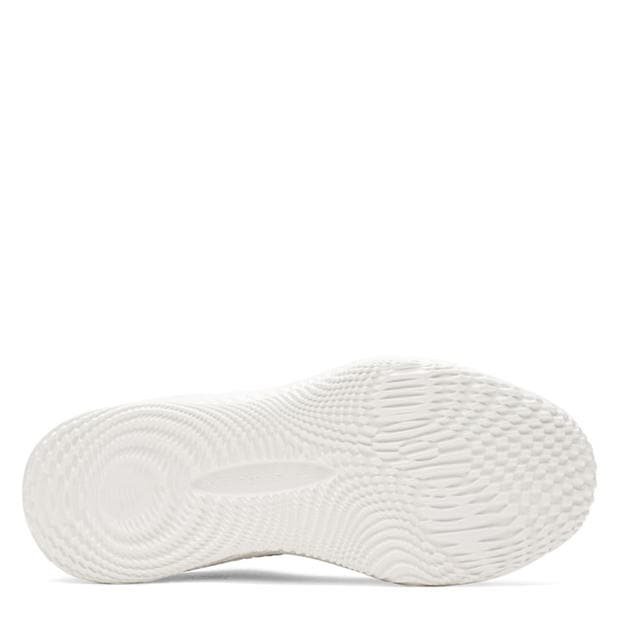 Expedition Grn - Under Armour - Men's Dynamic Runner