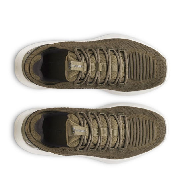Expedition Grn - Under Armour - Men's Dynamic Runner