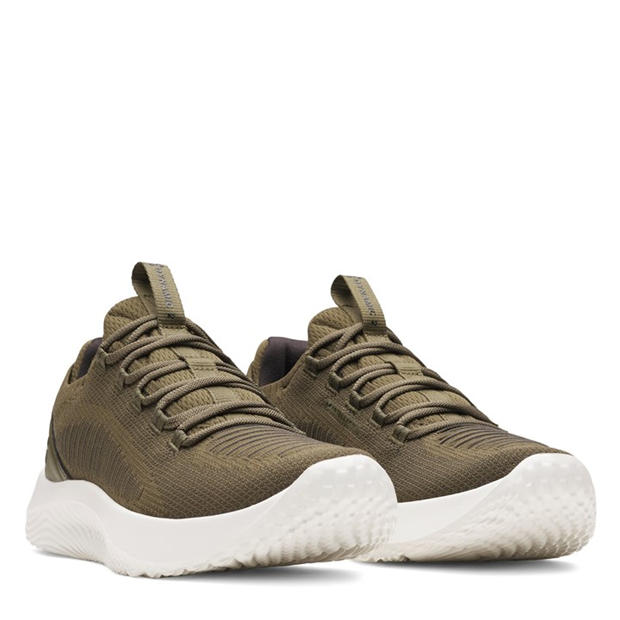 Expedition Grn - Under Armour - Men's Dynamic Runner