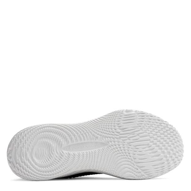 Washed Navy - Under Armour - Men's Dynamic Runner