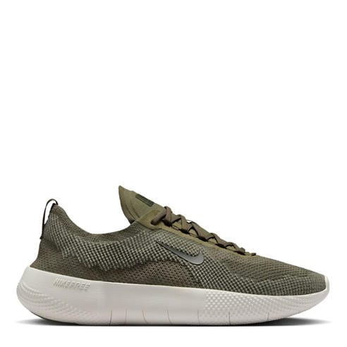 Nike - Free 2025 Mens Workout Shoes