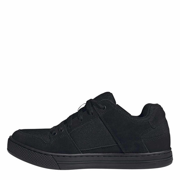 Core Black - adidas - Adidas Freerider Sn99