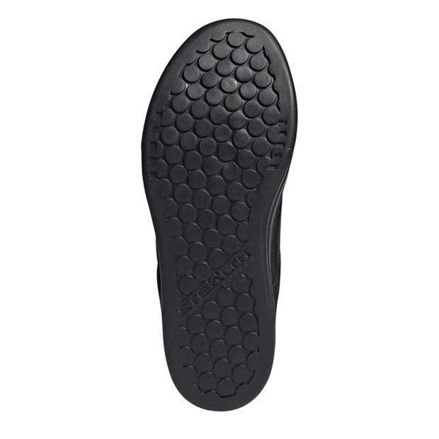 Core Black - adidas - Adidas Freerider Sn99