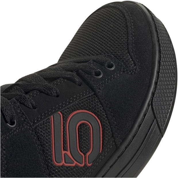 Core Black - adidas - Adidas Freerider Sn99