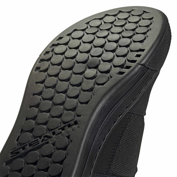Core Black - adidas - Adidas Freerider Sn99