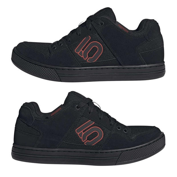 Core Black - adidas - Adidas Freerider Sn99