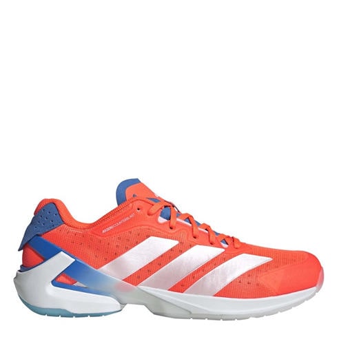 adidas - Adidas Adizero Count Sn99