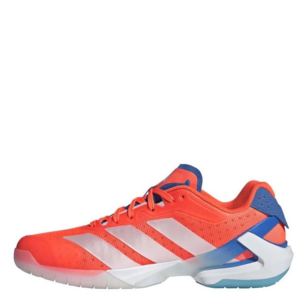 Team Solar Or - adidas - Men's Adizero Counterblast Handball Trainers