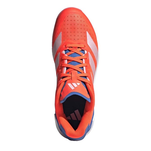 Team Solar Or - adidas - Men's Adizero Counterblast Handball Trainers