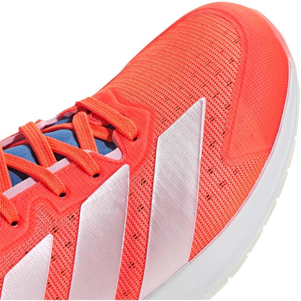 Team Solar Or - adidas - Men's Adizero Counterblast Handball Trainers