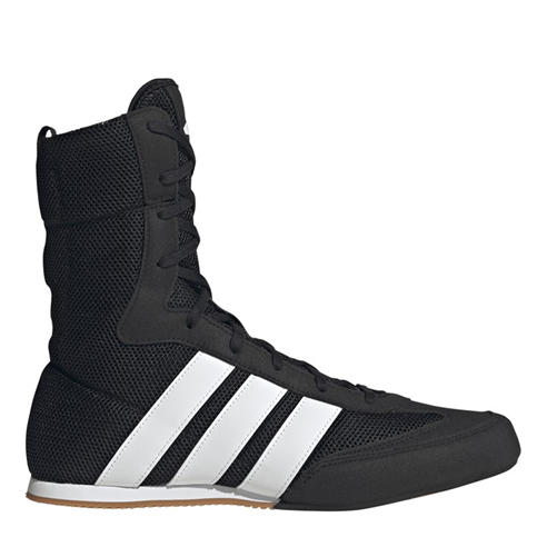 adidas - Adidas Box Hog CL Sn00