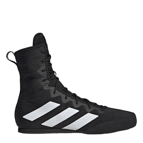 adidas - Adidas Box Hog 4 Sn63