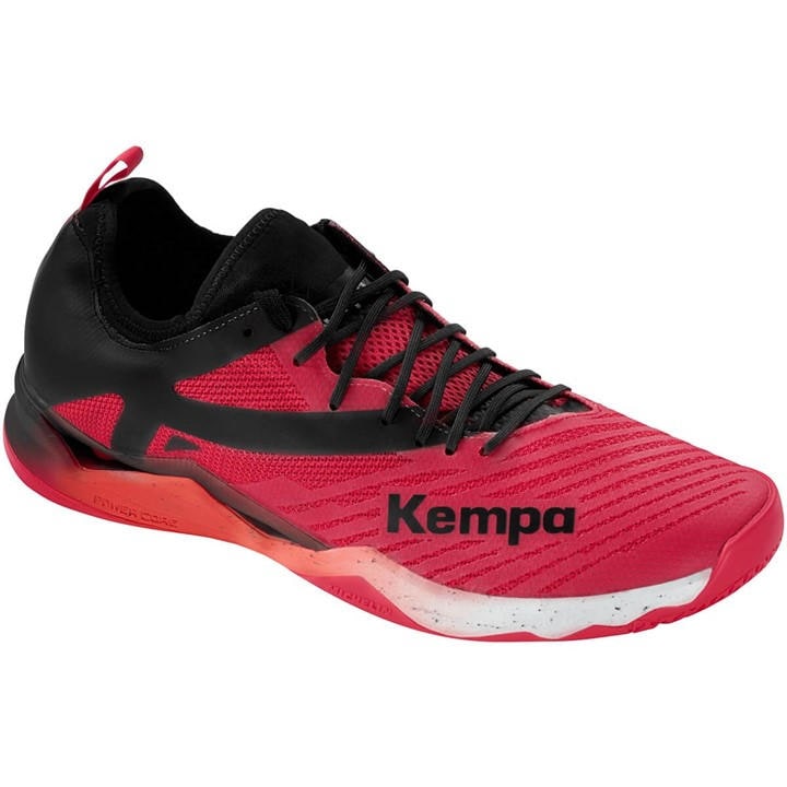 Kempa  Red Wing Lite 2.0 in Size 10, Sports Direct