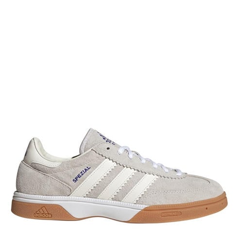 adidas - Men's Spezial Handball Trainers