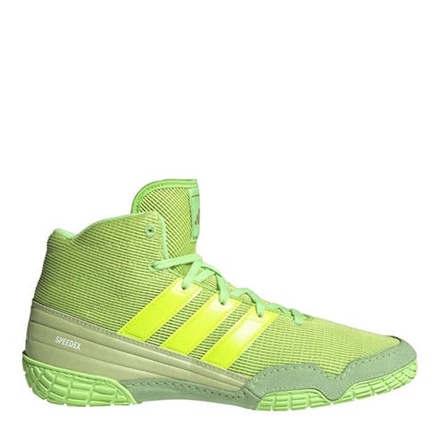 adidas - Adidas Speedex Wrest Sn99