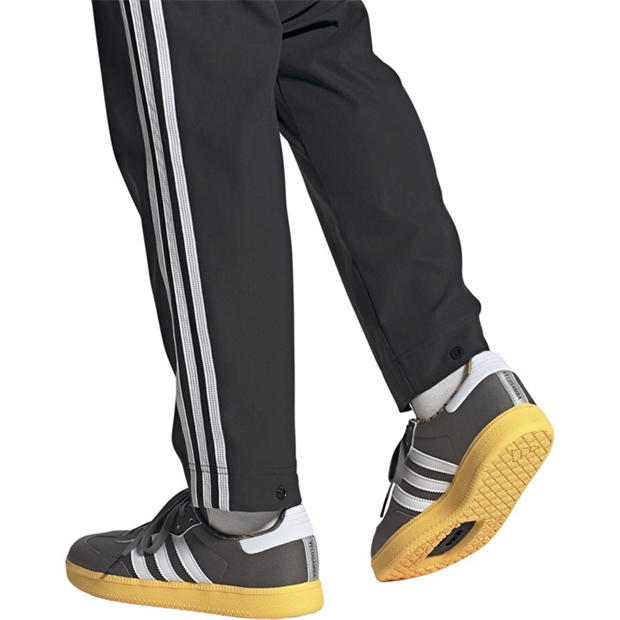Charcoal - adidas - Velosamba Made With Nature 2 Road Cycling Shoes Mens