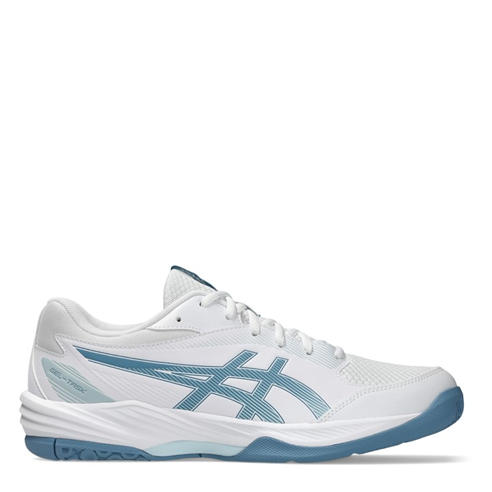 Asics - Asics Gel-Task 4 Handball Trainers Mens