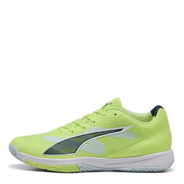 Fizzy Light-G - Puma - Men's Accelerate Turbo 4 Handball Trainers