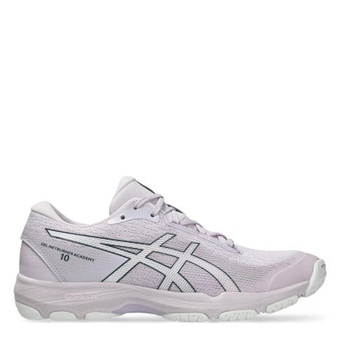 Asics - Asics Net Aca 10 Ld64