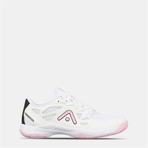 KooGa - Agility Netball Shoes