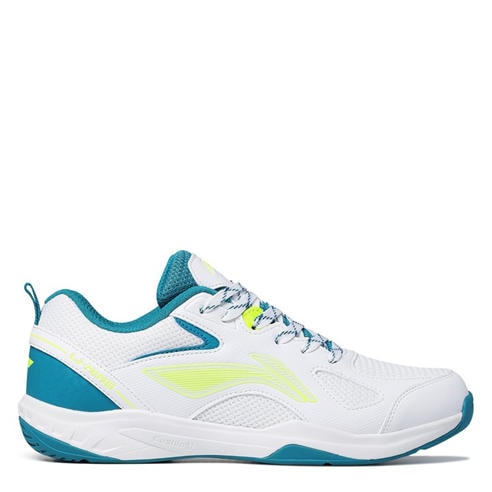 Li Ning - Aero Speed Mens Badminton Shoes