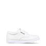 White - Slazenger - Bowls Shoes Mens