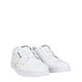 White - Slazenger - Bowls Shoes Mens