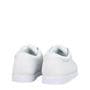 White - Slazenger - Bowls Shoes Mens