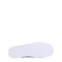 White - Slazenger - Bowls Shoes Mens
