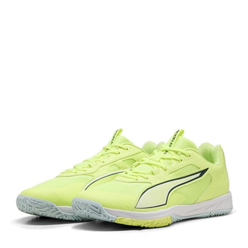Puma - Men's Accelerate Pro 4 Handball Trainers