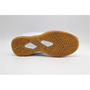 PURPLE - Carlton - Women's Badminton Trainers