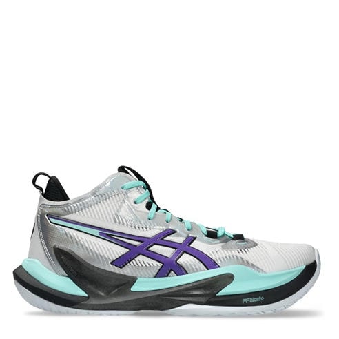 Asics - Men's Metarise 2 Volleyball Shoes