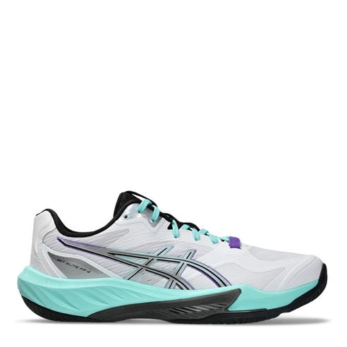 Asics - Men's Sky Elite Volleyball Shoes