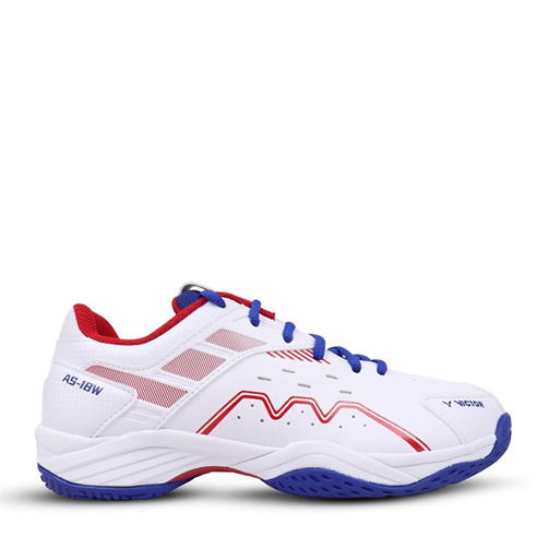 Victor - AS-18W Mens Badminton Shoes